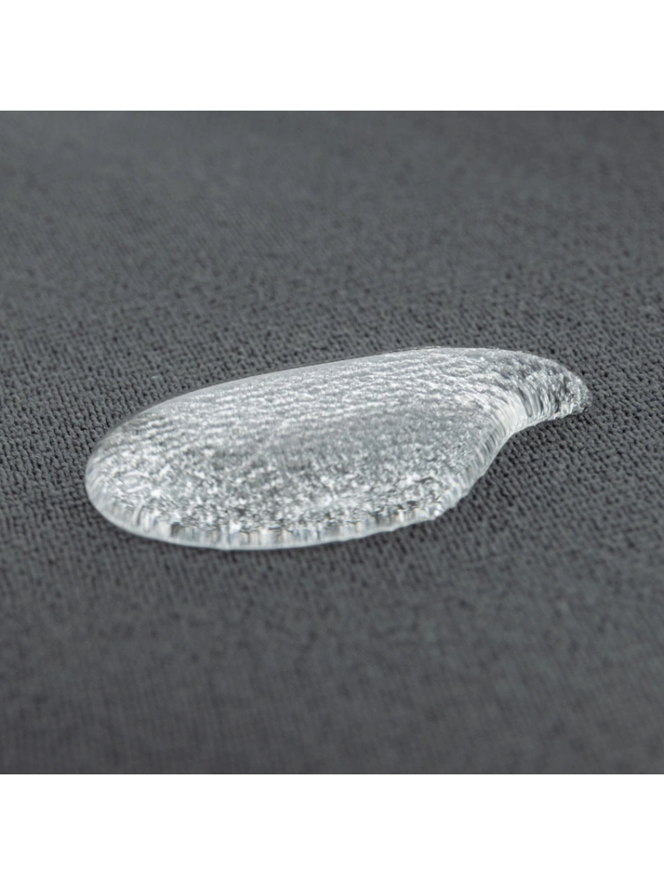 Kominiarka motocyklowa Rebelhorn Freeze II