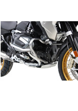 Gmol silnika Hepco&Becker do BMW R 1250 GS [18-23] kolor: czarny