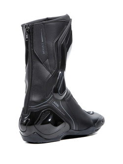 Buty motocyklowe Dainese Nexus 2 czarne