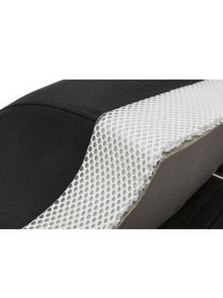 Siedzenie Touratech rider DriRide BMW R1200GS (04-12)/Adventure (05-13)