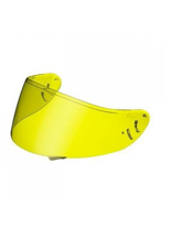 hd yellow