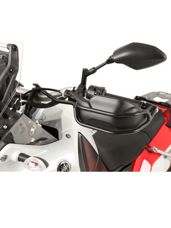 Handbary Hepco&Becker Yamaha Tenere 700/Rally (19-24)