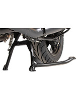 Podstawka centralna Hepco&Becker do Moto Guzzi Stone Special edition (850ccm) (22-)