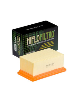 FILTR POWIETRZA HIFLO HFA7912