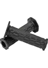 Manetki Daytona Products GrippyGrip GGD-Ami do kierownic o średnicy 22,2 [mm] czarne
