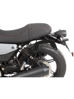 Stelaż pod sakwy motocyklowe Hepco&Becker C-Bow Moto Guzzi V7 Sport (25-)