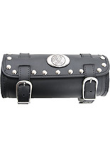 Torba na narzędzia Buffalo Custom Hepco&Becker