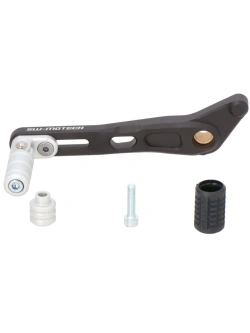 Dźwignia zmiany biegów SW-Motech Ducati Panigale V2 (24-)/ Streetfighter V2 (24-)