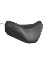 Siedzenie standardowe Touratech Fresh Touch do Harley Davidson RA1250 Pan America