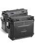 KVG3733APACK2 Black