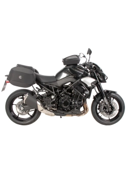 Stelaż pod sakwy motocyklowe Hepco&Becker C-Bow Kawasaki Z 900/SE (25-)