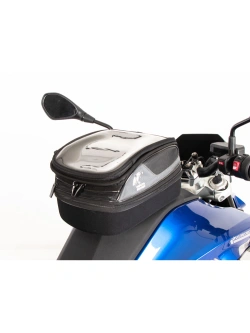 Tankring Basic Hepco&Becker BMW R 1300 R (25-)