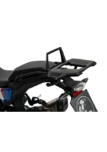 Stelaż pod kufer centralny Hepco&Becker AluRack BMW F 450 GS (26-)