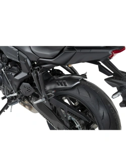 Błotnik motocyklowy tylny Puig Yamaha MT-07/Y-AMT (25-) karbonowy