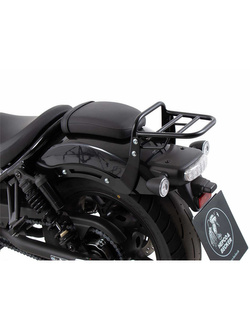 Bagażnik Hepco&Becker  Honda CMX 500 Rebel (17-)