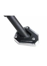 Poszerzenie stopki Hepco&Becker Kawasaki KLE 500/SE (26-)