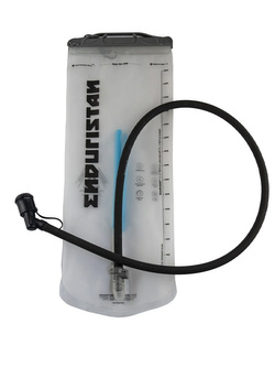 Bukłak Enduristan Hydrapak® HP03 do plecaka motocyklowego [pojemność: 3 l]