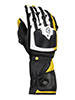 black-yellow