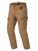 sand