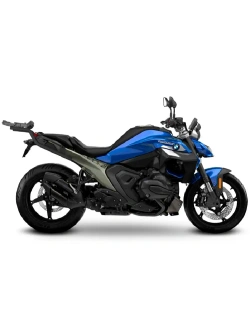 Stelaż pod kufer centralny Shad BMW 1300 R/ RS (26-)
