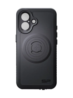Etui SPC+ Xtreme na telefon iPhone 17 (magnetyczne) SP Connect