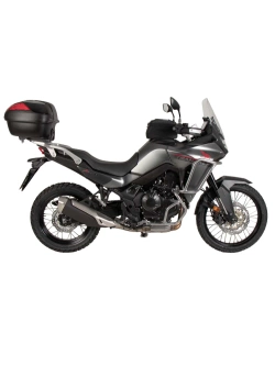 Stelaż pod kufer centralny Hepco&Becker AluRack Honda XL 750 Transalp (25-)