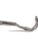 titanium natural