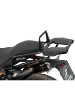 Stelaż pod kufer centralny Hepco&Becker AluRack Ducati Monster 890/+ (26-)