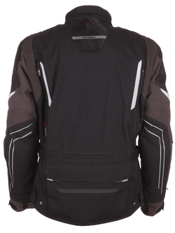 Kurtka tekstylna Modeka Magellanic