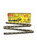 DID520 VX3 g&b