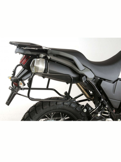 Stelaż kufów bocznych Hepco&Becker Lock-It Yamaha XT 660 Z Ténéré [08-16]