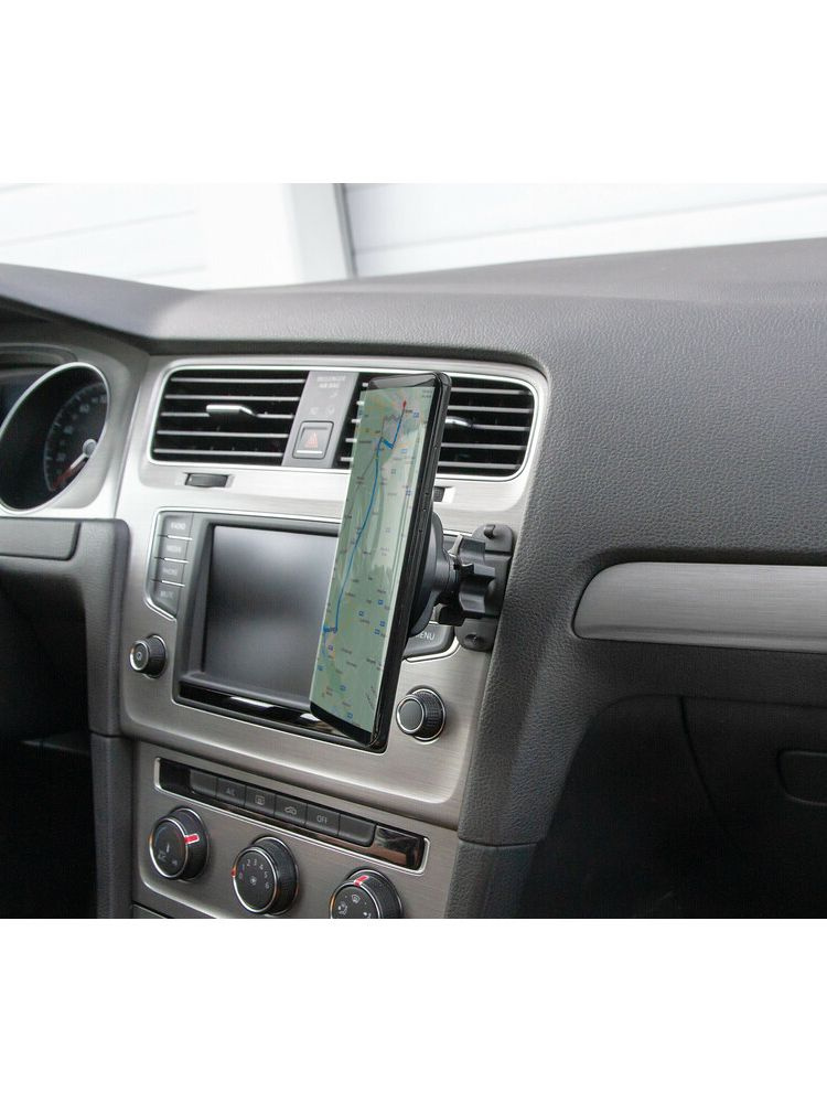 Uniwersalny adapter magnetyczny Lampa MagPro z systemem DuoLock