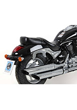 Stelaż C-Bow Hepco&Becker Suzuki M 800 Intruder [10-]