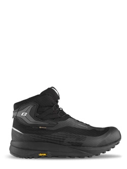 Buty motocyklowe Gaerne G-Xenon Gore-Tex czarne