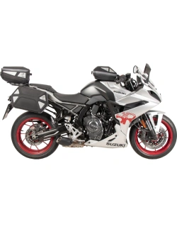 Stelaż Smartrack Hepco&Becker Suzuki GSX-8R (24-)