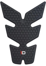 Tankpad Uniwersalny Onedesign HDR czarny [HDR9]