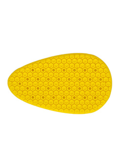 Ochraniacze bioder Knox Micro-Lock Compact L1 - part 455