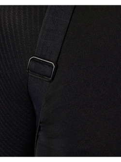 Ochraniacz pleców REV’IT! Spina niebieski