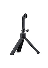 Statyw/Selfie Stick Spc+ SP Connect