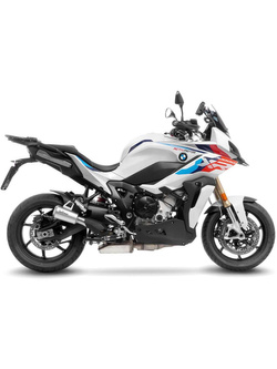 Tłumik motocyklowy LeoVince LV-10 BMW S 1000 XR (20-) stalowy