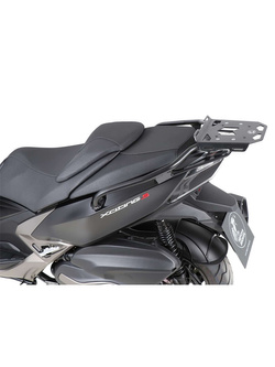 Minirack Hepco&Becker Kymco Xciting S 400i ABS (18-)