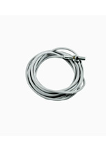 Czujnik zbliżeniowy Motogadget M5