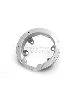 Tank Ring ION SW-MOTECH modele BMW