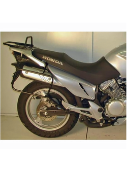 Stelaż boczny Hepco&Becker Honda XL 125 Varadero [07-]