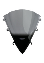 Szyba motocyklowa MRA Racing "R" Honda CBR 1000 RR (12-16) przyciemniana