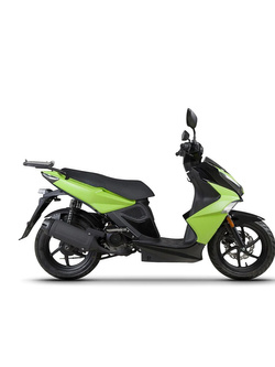 Stelaż Shad pod kufer centralny Kymco SUPER 8 125 (21-)