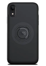 Etui na telefon iPhone XR Quad Lock MAG (magnetyczne)