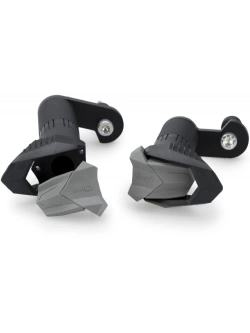 Crash pady motocyklowe PUIG R19 Aprilia RS 457 (24-)