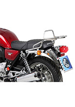 Rurowy stelaż centralny Hepco&Becker Honda CB 1100 [13-16]