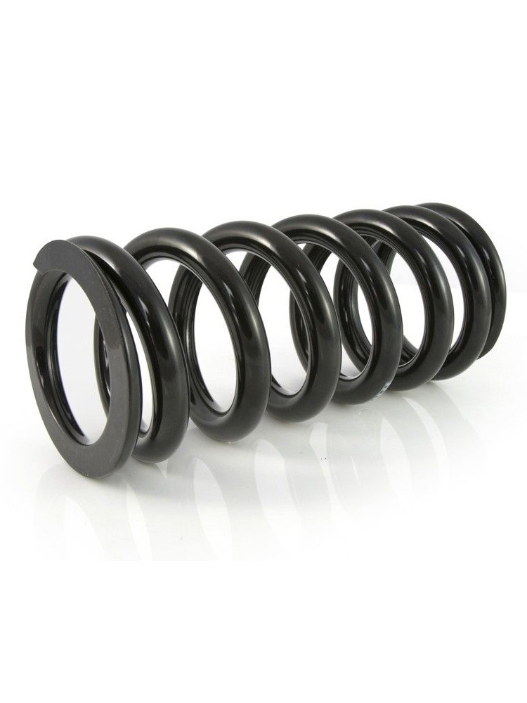 Zestaw sprężyn progresywnych przedniego zawieszenia widelca i amortyzatora Touratech do Kawasaki ZXR750 (91-92)